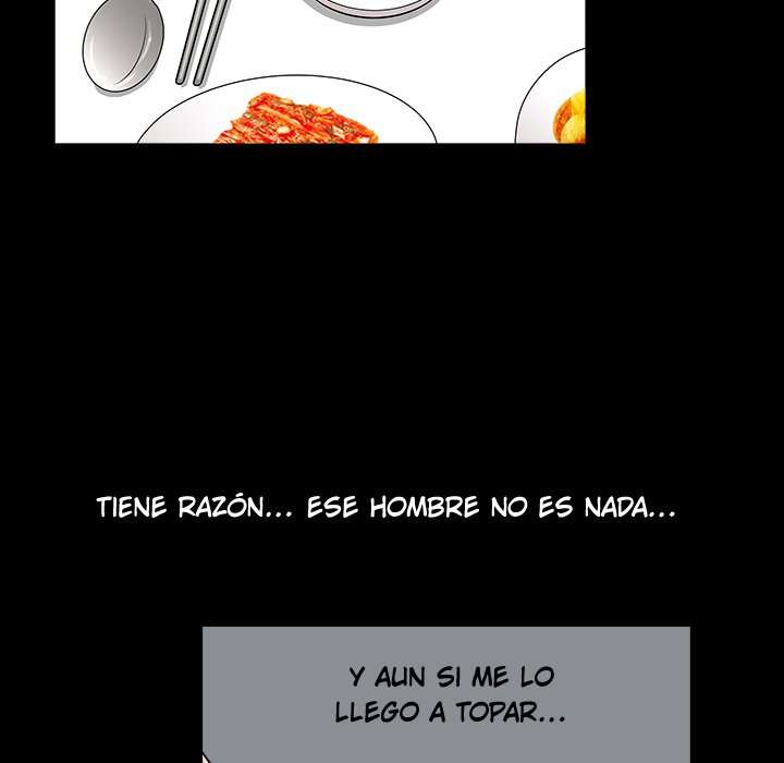 Vecinos Capítulo 17 - Página 145