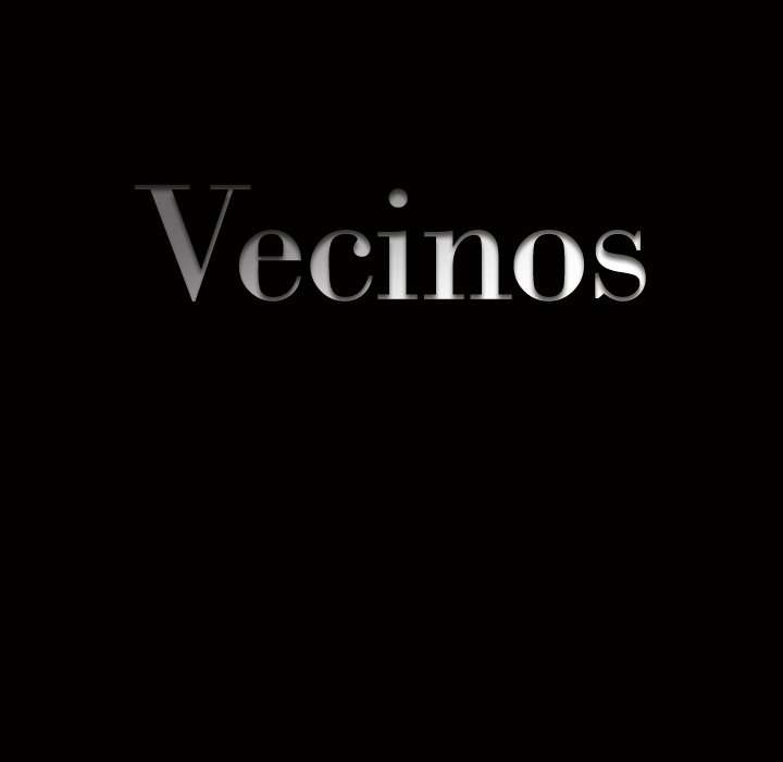 Vecinos Capítulo 17 - Página 150