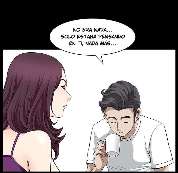 Vecinos Capítulo 17 - Página 20