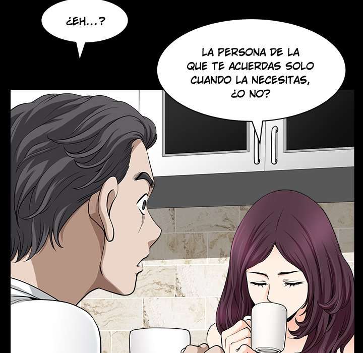 Vecinos Capítulo 17 - Página 29
