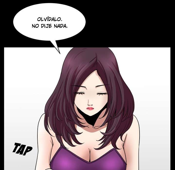 Vecinos Capítulo 17 - Página 32