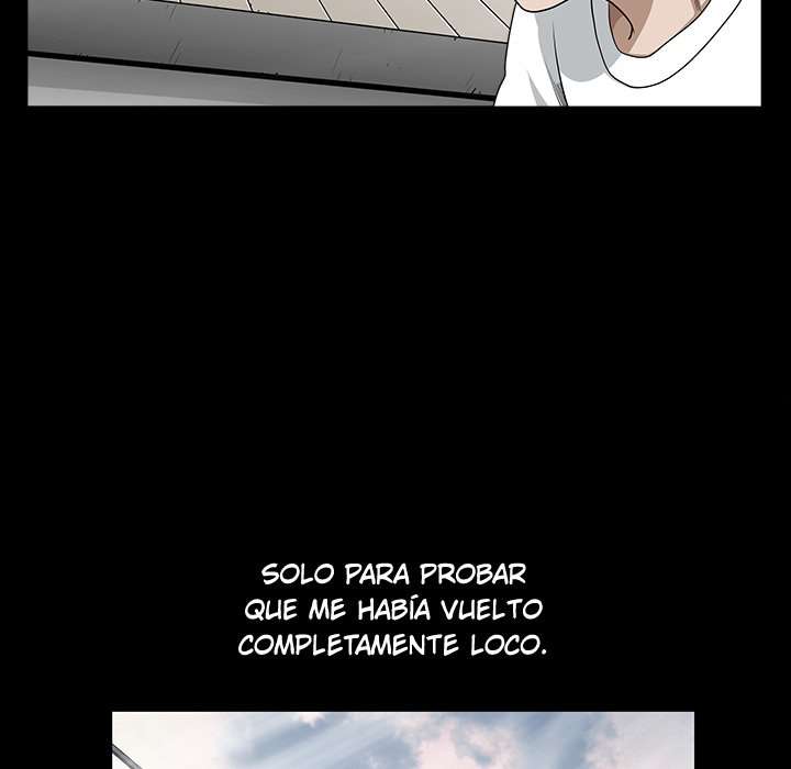Vecinos Capítulo 17 - Página 42