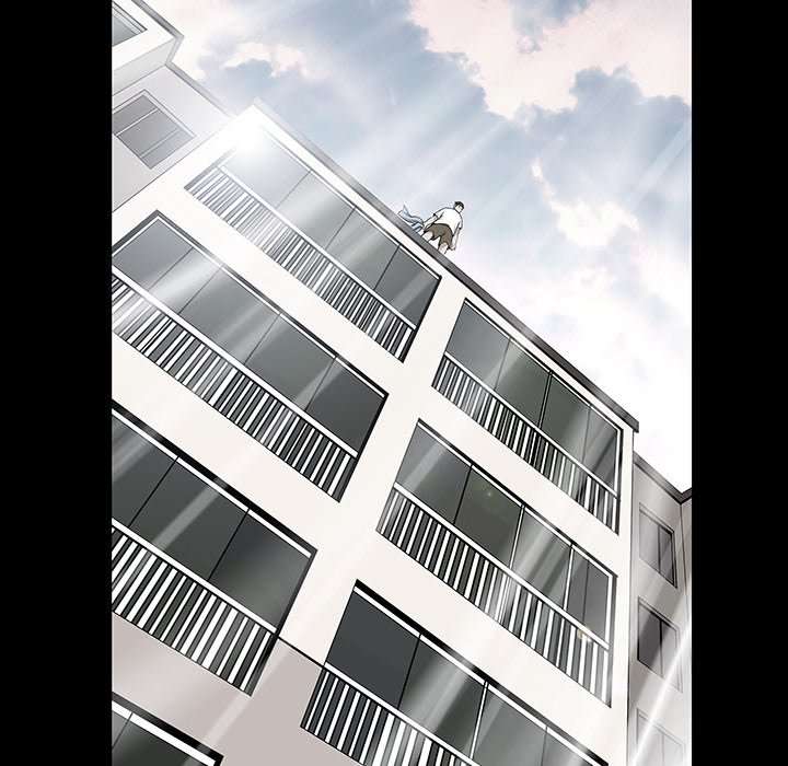 Vecinos Capítulo 17 - Página 43