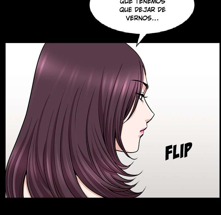 Vecinos Capítulo 17 - Página 47