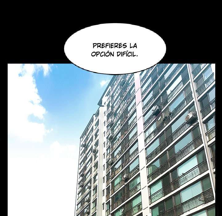 Vecinos Capítulo 17 - Página 77