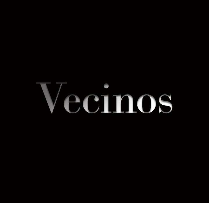 Vecinos Capítulo 18 - Página 105