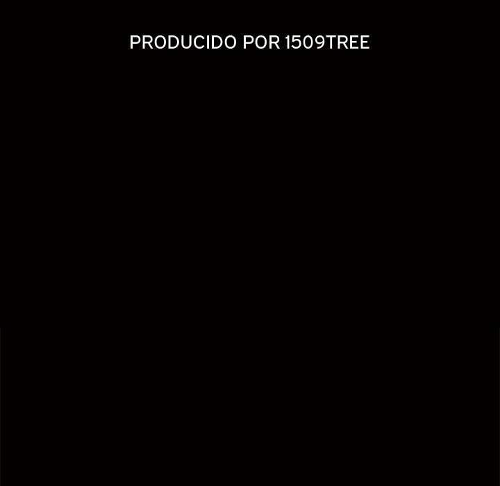 Vecinos Capítulo 18 - Página 107