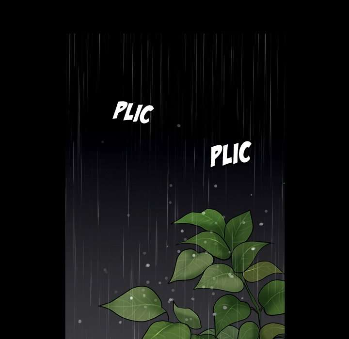 Vecinos Capítulo 18 - Página 14