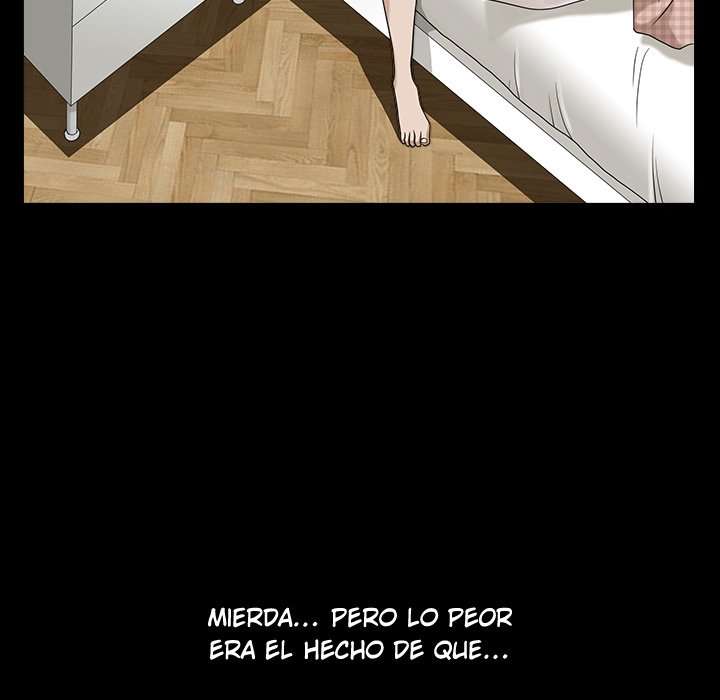 Vecinos Capítulo 18 - Página 30