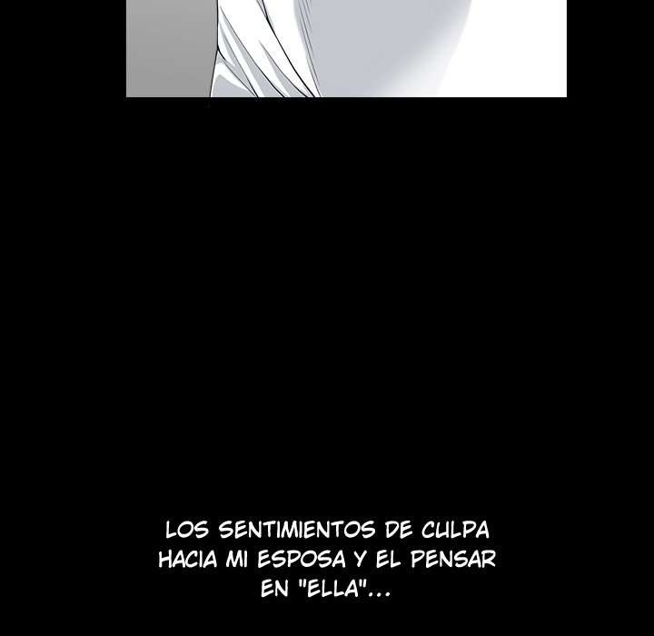 Vecinos Capítulo 18 - Página 32