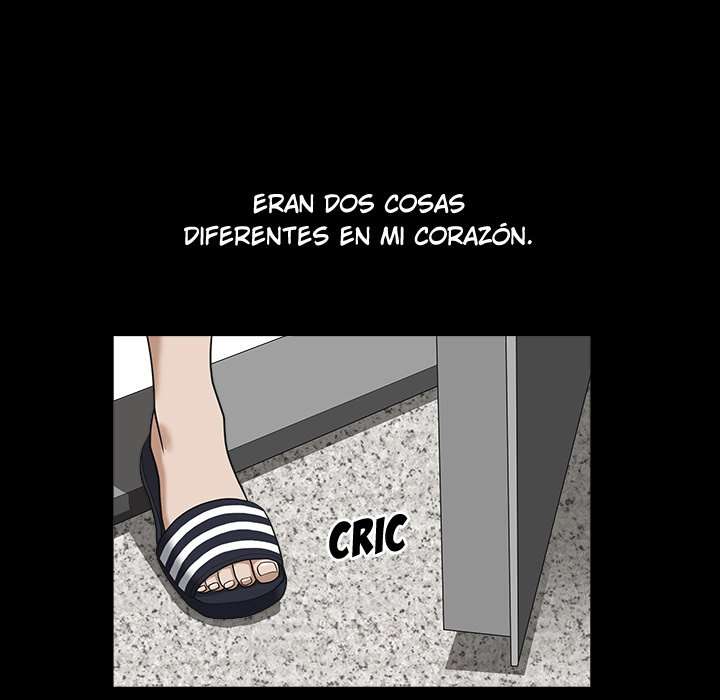 Vecinos Capítulo 18 - Página 34