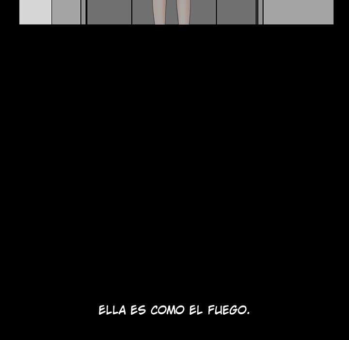 Vecinos Capítulo 18 - Página 40