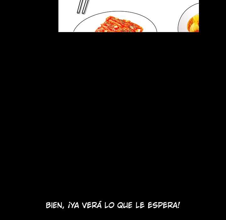 Vecinos Capítulo 18 - Página 5