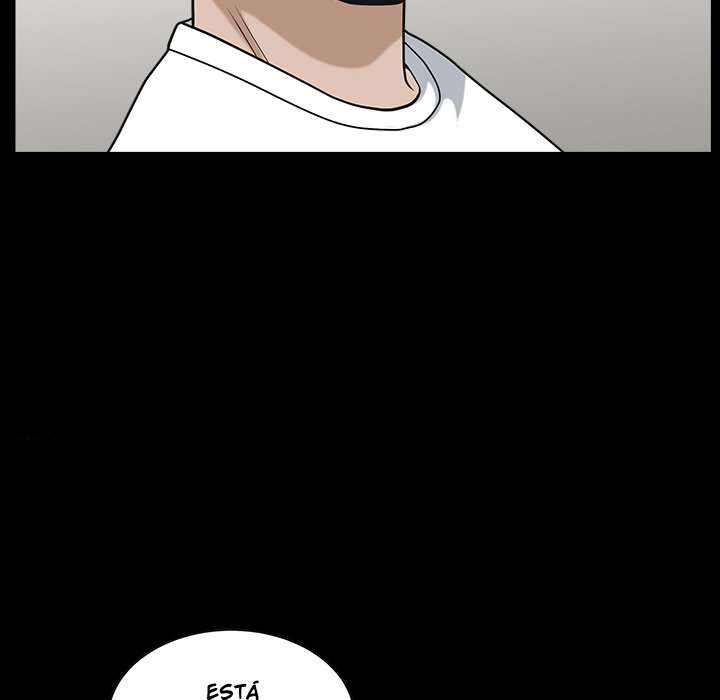 Vecinos Capítulo 18 - Página 50
