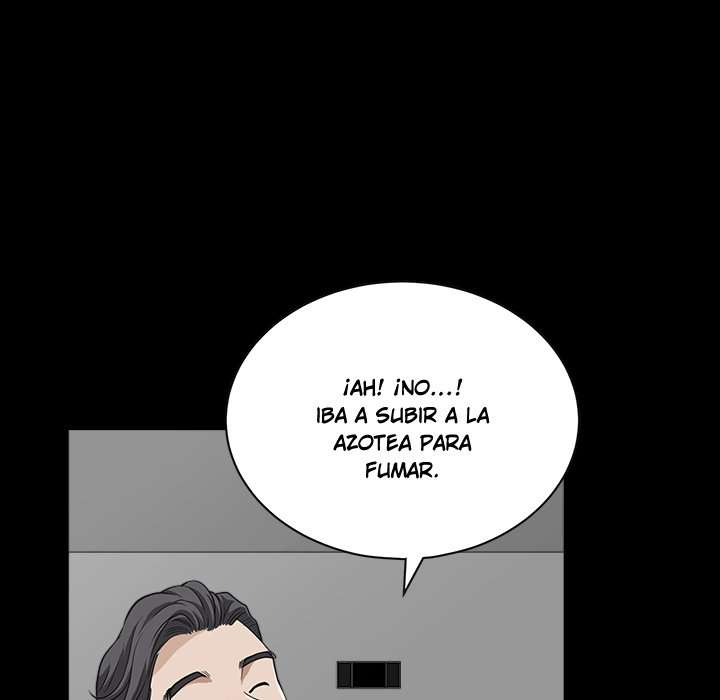 Vecinos Capítulo 18 - Página 52