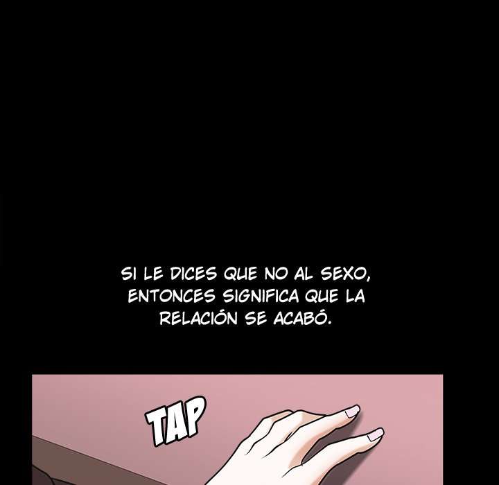 Vecinos Capítulo 18 - Página 78