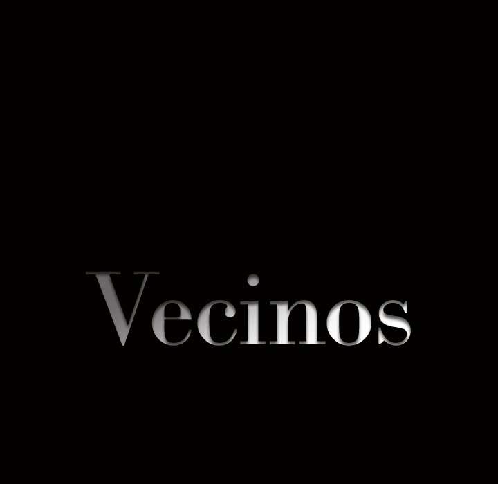Vecinos Capítulo 18 - Página 8