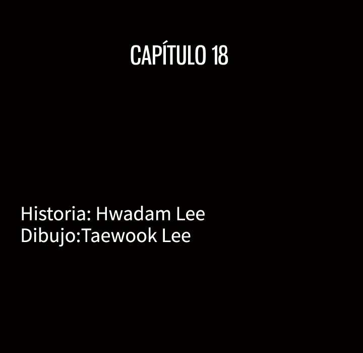 Vecinos Capítulo 18 - Página 9