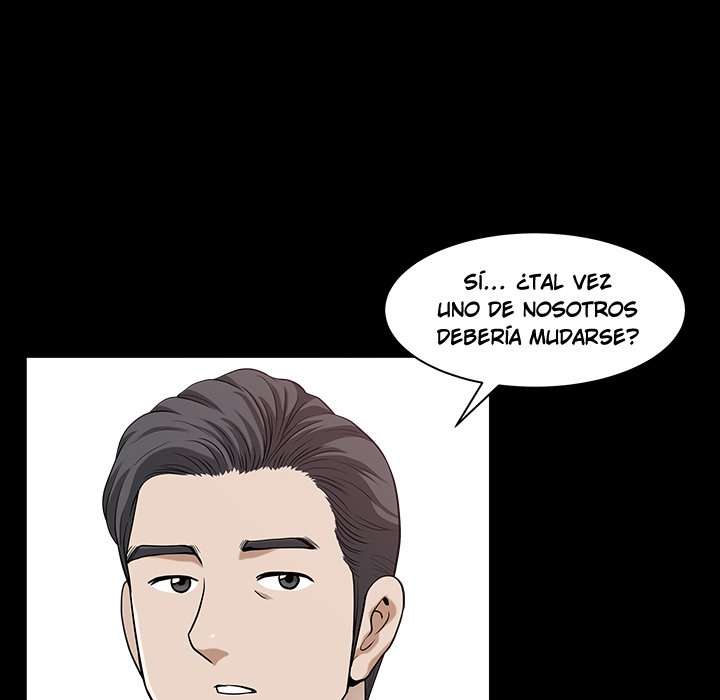 Vecinos Capítulo 19 - Página 101