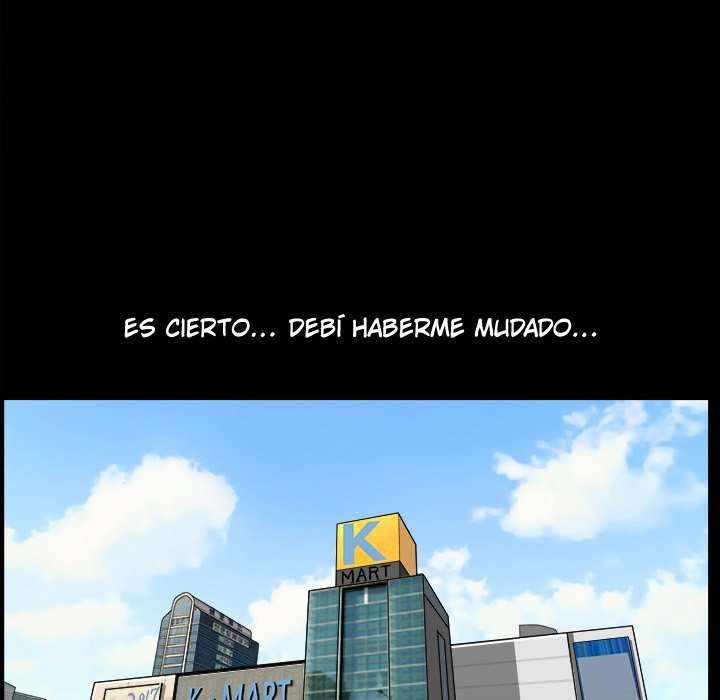 Vecinos Capítulo 19 - Página 110