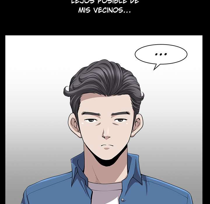 Vecinos Capítulo 19 - Página 114