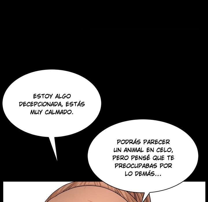 Vecinos Capítulo 19 - Página 127