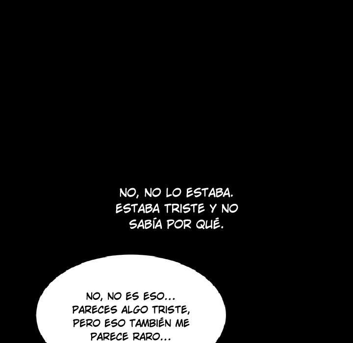 Vecinos Capítulo 19 - Página 131