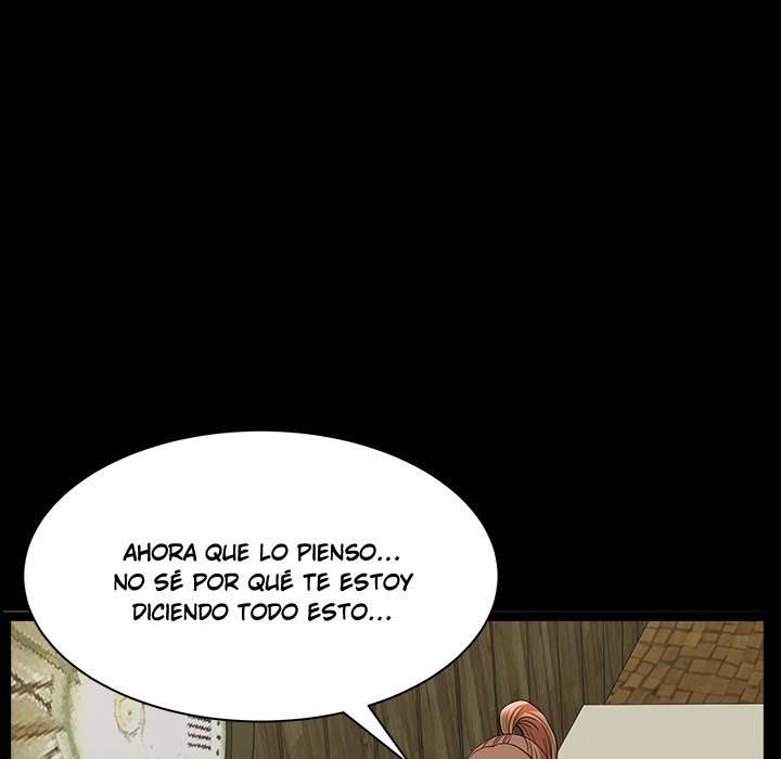 Vecinos Capítulo 19 - Página 140