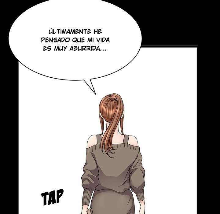 Vecinos Capítulo 19 - Página 159