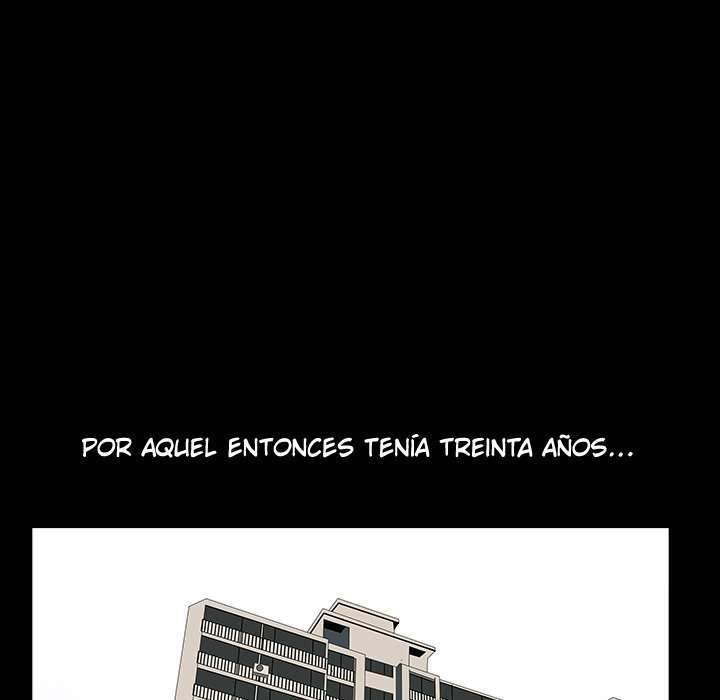 Vecinos Capítulo 19 - Página 73