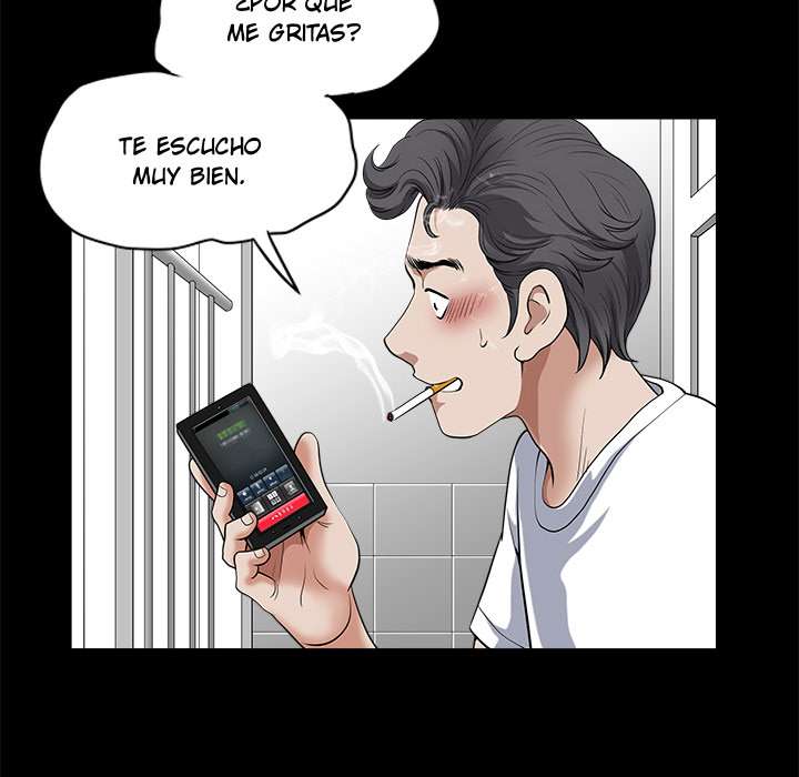 Vecinos Capítulo 2 - Página 101