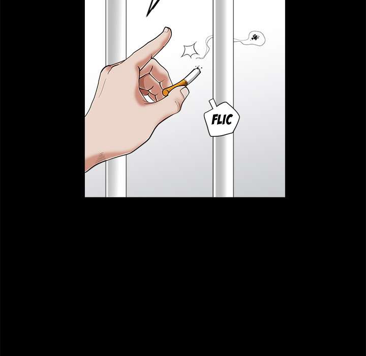 Vecinos Capítulo 2 - Página 106