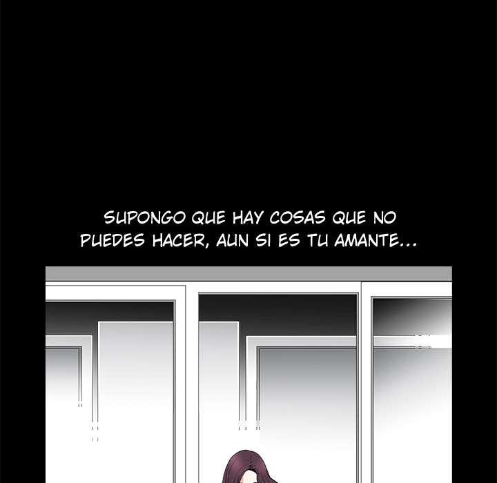Vecinos Capítulo 2 - Página 107
