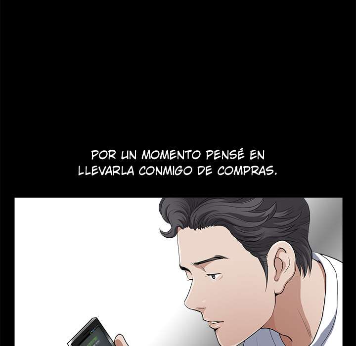 Vecinos Capítulo 2 - Página 112