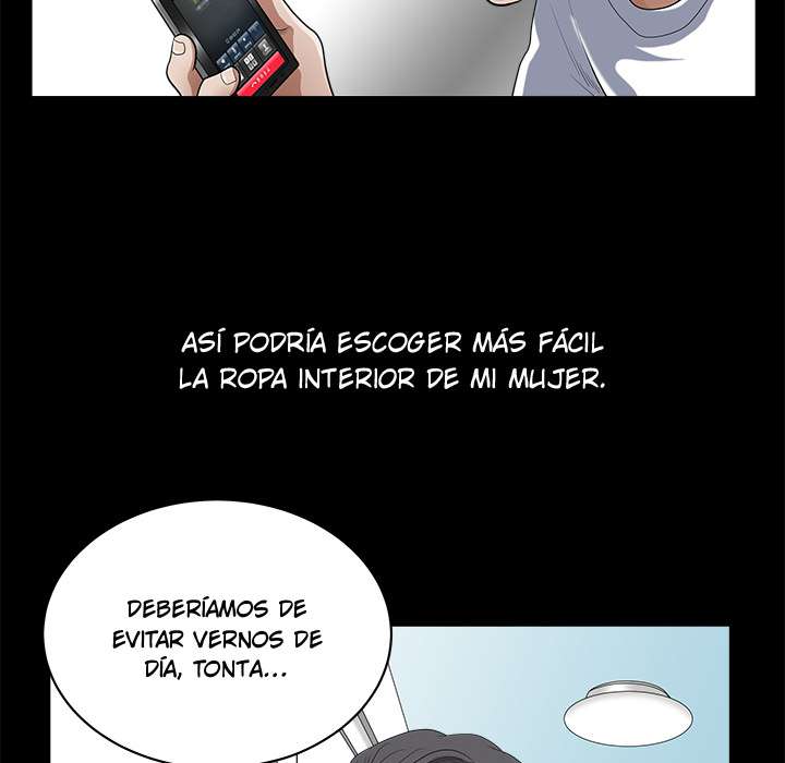 Vecinos Capítulo 2 - Página 113