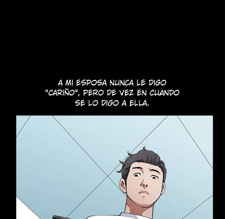 Vecinos Capítulo 2 - Página 118