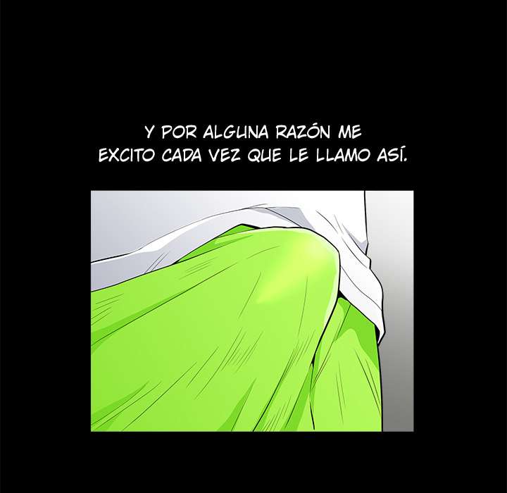 Vecinos Capítulo 2 - Página 120