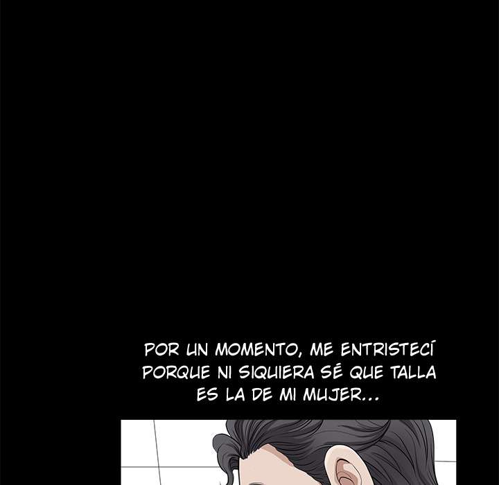Vecinos Capítulo 2 - Página 129