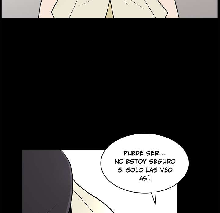 Vecinos Capítulo 2 - Página 138