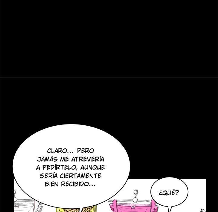 Vecinos Capítulo 2 - Página 142