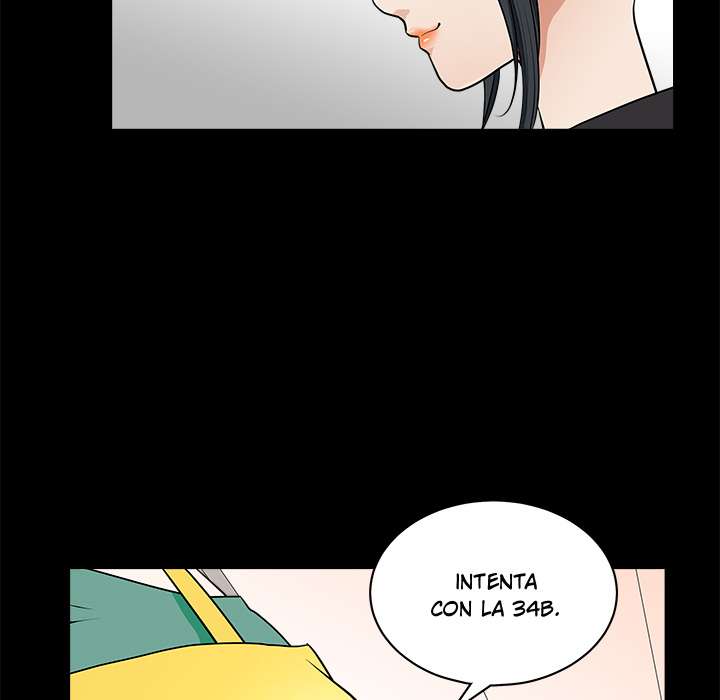 Vecinos Capítulo 2 - Página 146