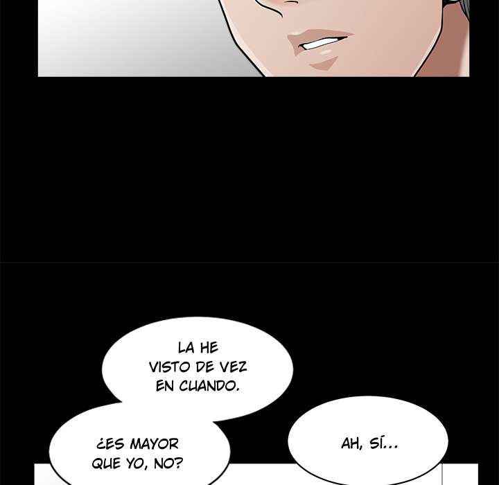 Vecinos Capítulo 2 - Página 159