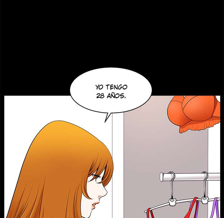 Vecinos Capítulo 2 - Página 161