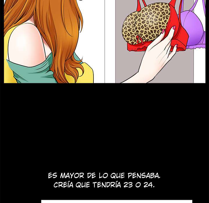 Vecinos Capítulo 2 - Página 162