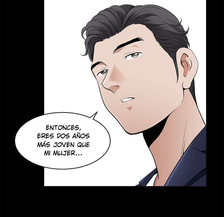Vecinos Capítulo 2 - Página 163
