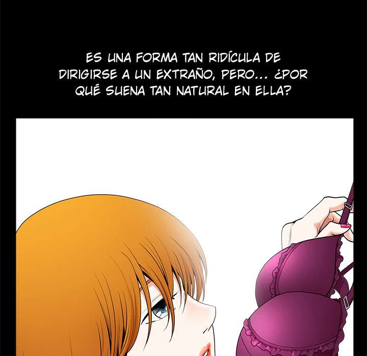 Vecinos Capítulo 2 - Página 167