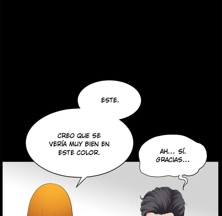 Vecinos Capítulo 2 - Página 169