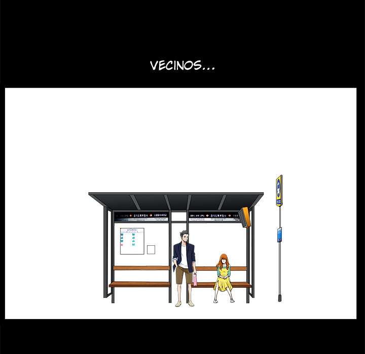 Vecinos Capítulo 2 - Página 207