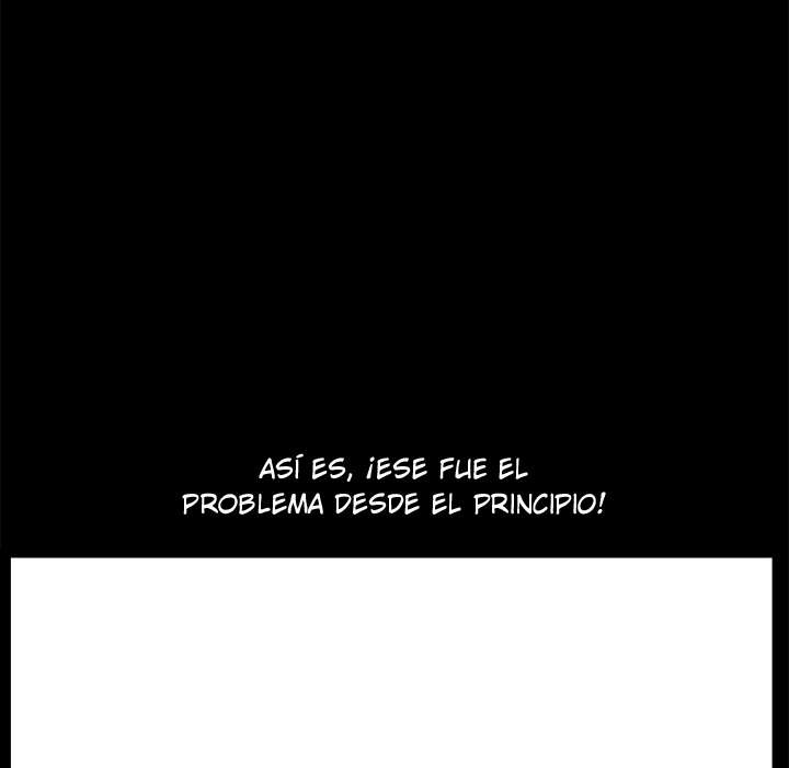 Vecinos Capítulo 2 - Página 208