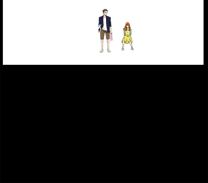 Vecinos Capítulo 2 - Página 209